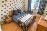 Images for Tilehurst, Reading, Berkshire