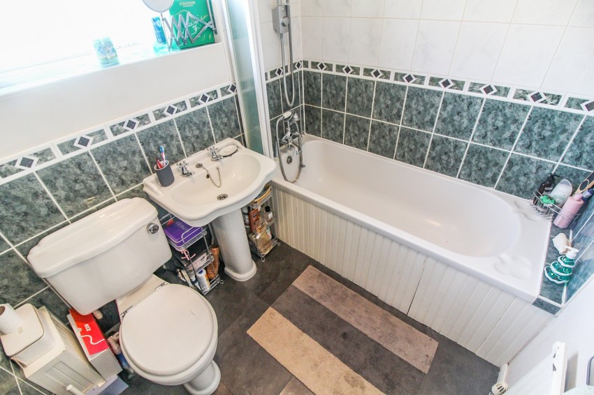 Images for Tilehurst, Reading, Berkshire