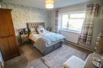 Images for Tilehurst, Reading, Berkshire