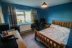 Images for Tilehurst, Reading, Berkshire