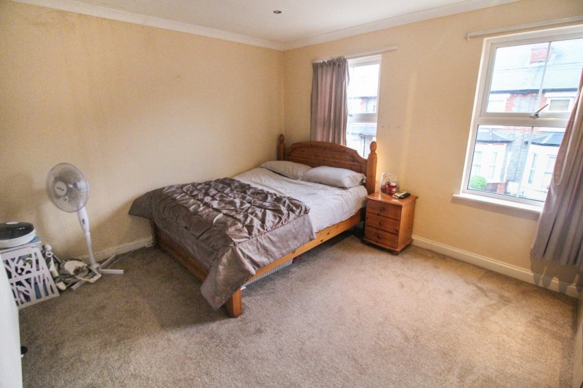 Images for Beresford Road, Reading, Berkshire