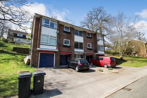 View Full Details for Tilehurst, Reading, Berkshire