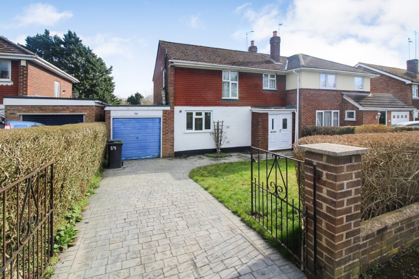 Images for Tilehurst, Reading, Berkshire