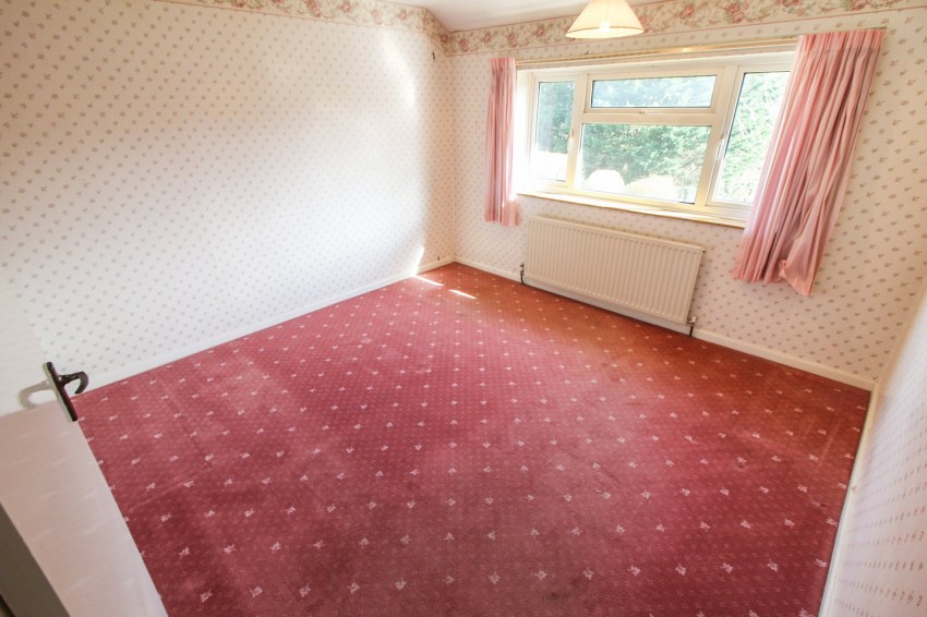 Images for Tilehurst, Reading, Berkshire