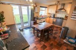 Images for Calcot, Reading, Berkshire