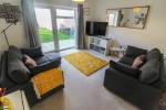 Images for Tilehurst, Reading, Berkshire