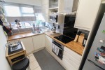 Images for Southcote Road, Reading, Berkshire