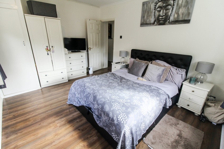 Images for Southcote Road, Reading, Berkshire