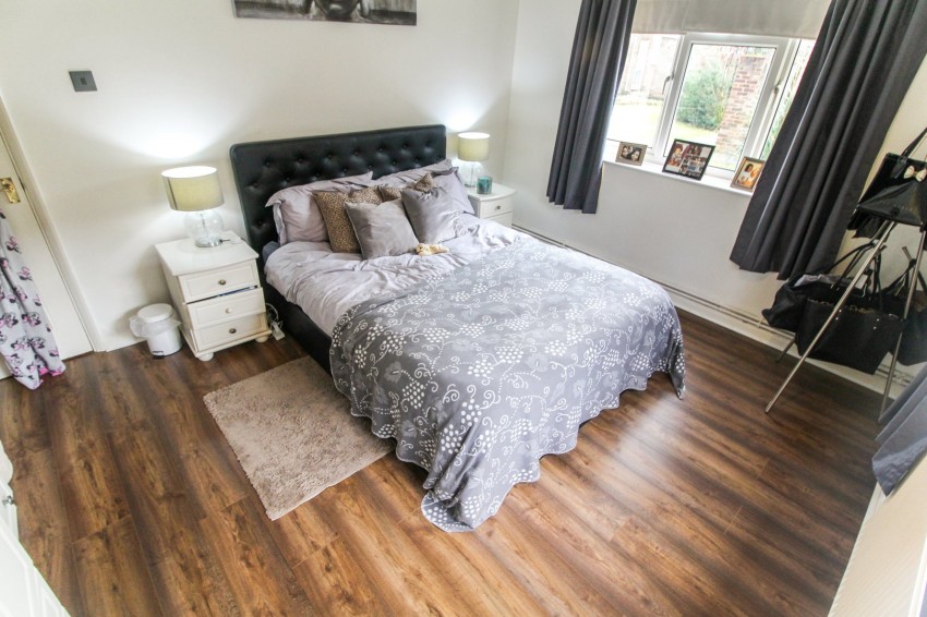 Images for Southcote Road, Reading, Berkshire