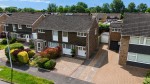 Images for Grantham Road, Reading, RG30