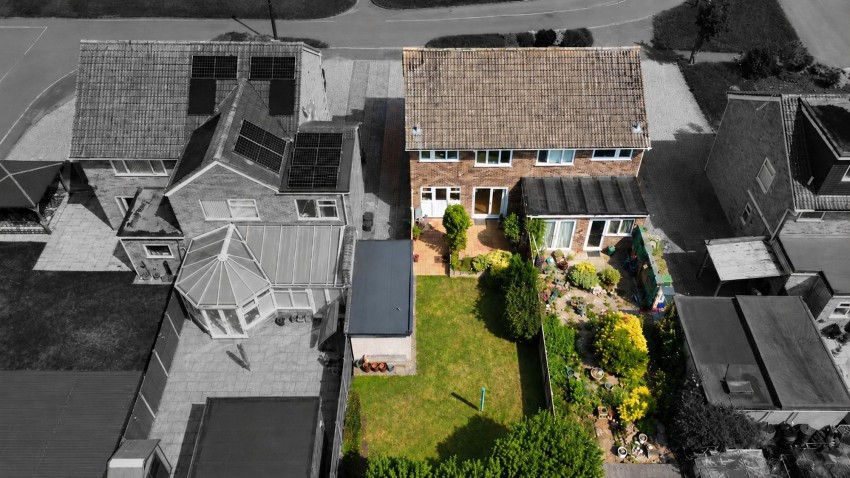 Images for Grantham Road, Reading, RG30