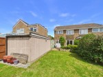 Images for Grantham Road, Reading, RG30