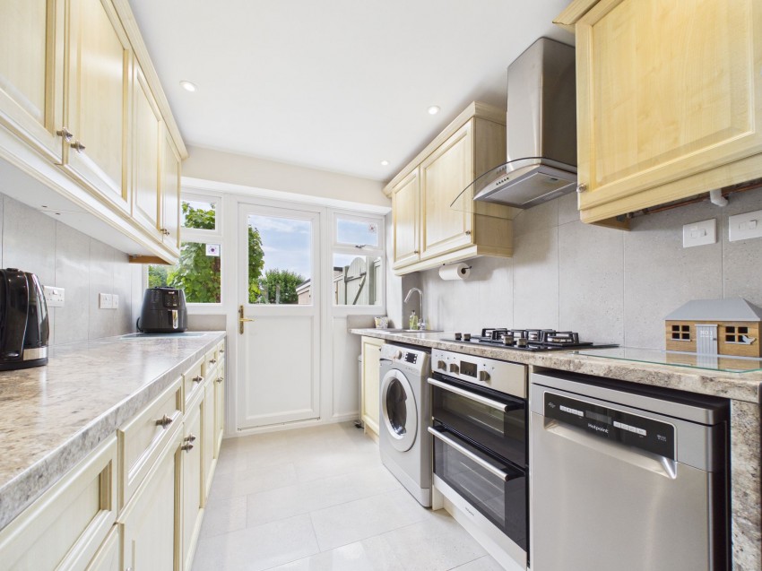 Images for Grantham Road, Reading, RG30