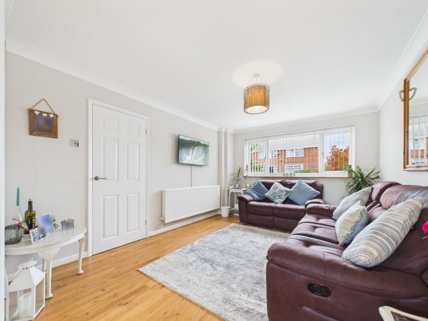 Images for Grantham Road, Reading, RG30