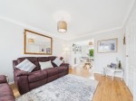 Images for Grantham Road, Reading, RG30