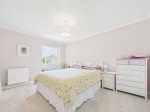 Images for Grantham Road, Reading, RG30