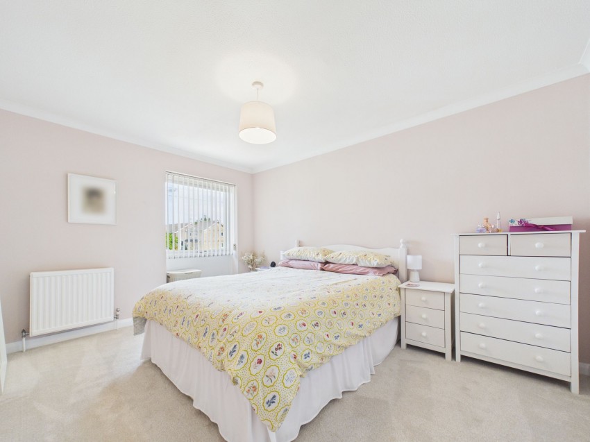 Images for Grantham Road, Reading, RG30
