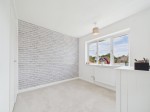 Images for Grantham Road, Reading, RG30