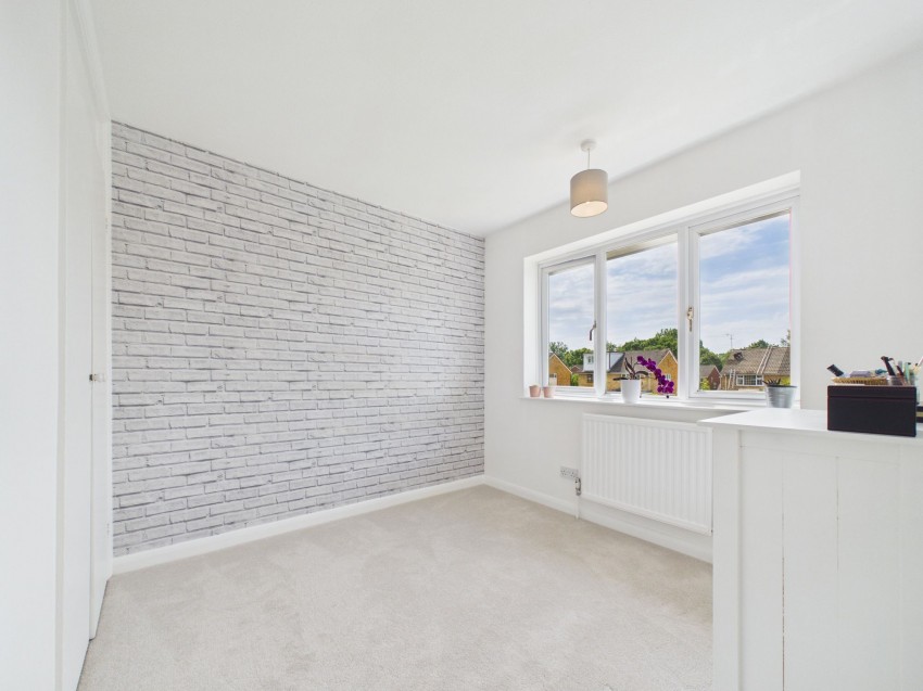 Images for Grantham Road, Reading, RG30