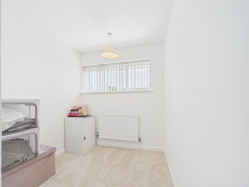 Images for Grantham Road, Reading, RG30