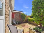 Images for Grantham Road, Reading, RG30