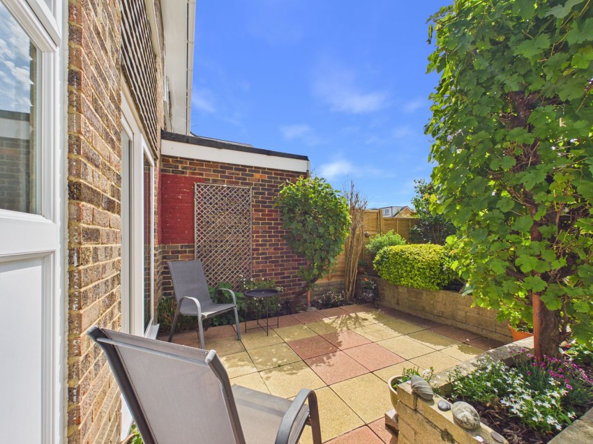 Images for Grantham Road, Reading, RG30