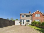 Images for Fullbrook Crescent, Tilehurst, RG31