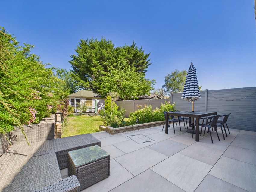 Images for Fullbrook Crescent, Tilehurst, RG31