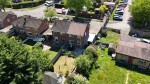 Images for Fullbrook Crescent, Tilehurst, RG31
