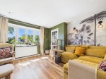 Images for Fullbrook Crescent, Tilehurst, RG31