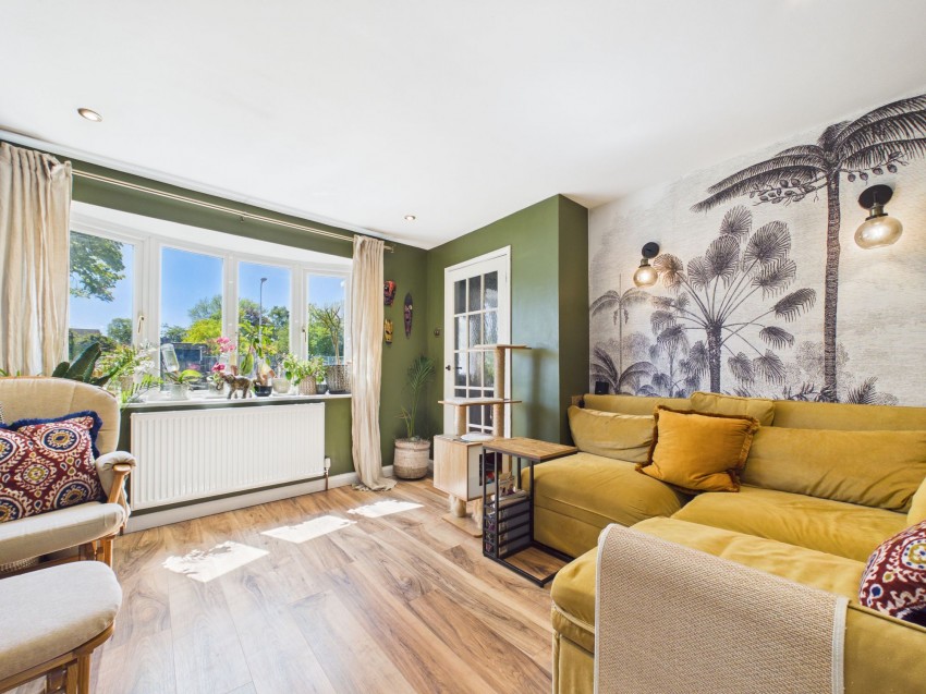 Images for Fullbrook Crescent, Tilehurst, RG31