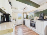 Images for Fullbrook Crescent, Tilehurst, RG31