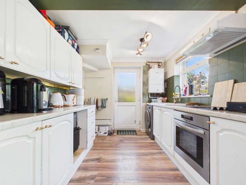 Images for Fullbrook Crescent, Tilehurst, RG31