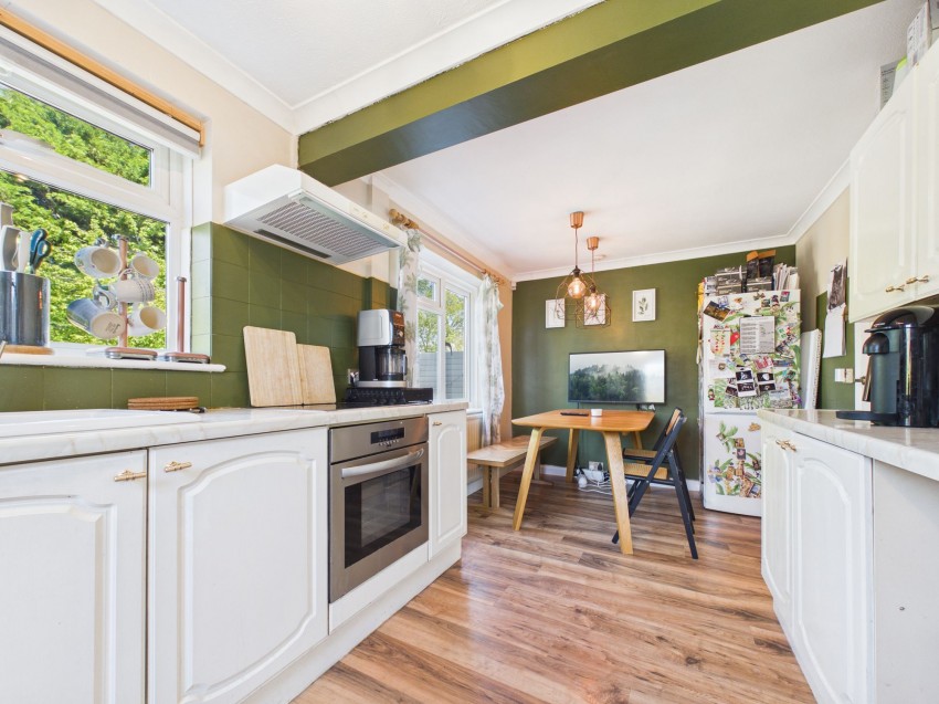 Images for Fullbrook Crescent, Tilehurst, RG31