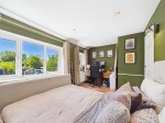 Images for Fullbrook Crescent, Tilehurst, RG31