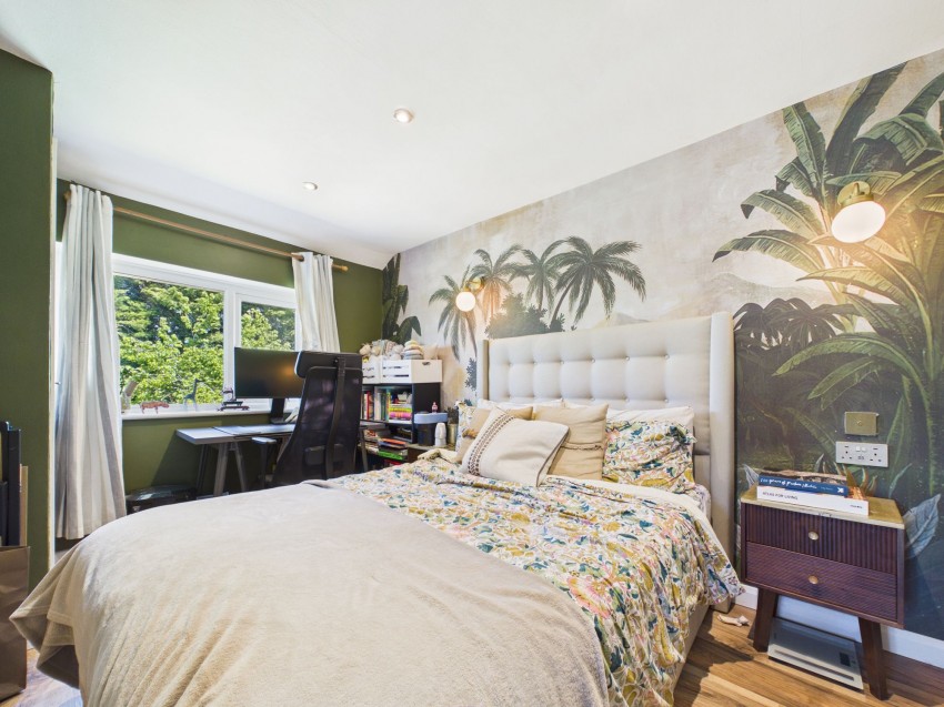 Images for Fullbrook Crescent, Tilehurst, RG31
