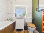 Images for Fullbrook Crescent, Tilehurst, RG31
