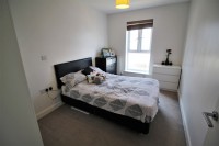 Images for Moulsford Mews, READING, Berkshire
