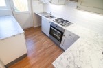 Images for Calcot, Reading, Berkshire