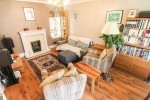 Images for Tilehurst, Reading, Berkshire