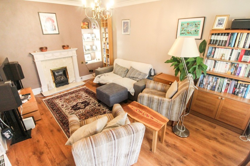 Images for Tilehurst, Reading, Berkshire