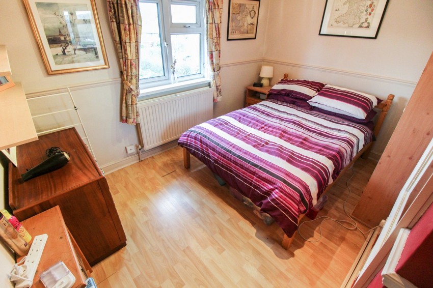 Images for Tilehurst, Reading, Berkshire