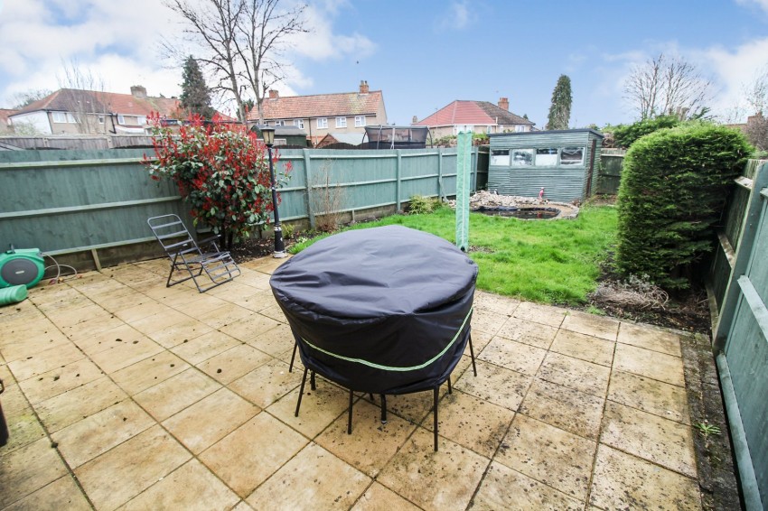 Images for Tilehurst, Reading, Berkshire