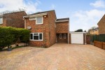 Images for Tilehurst, Reading, Berkshire