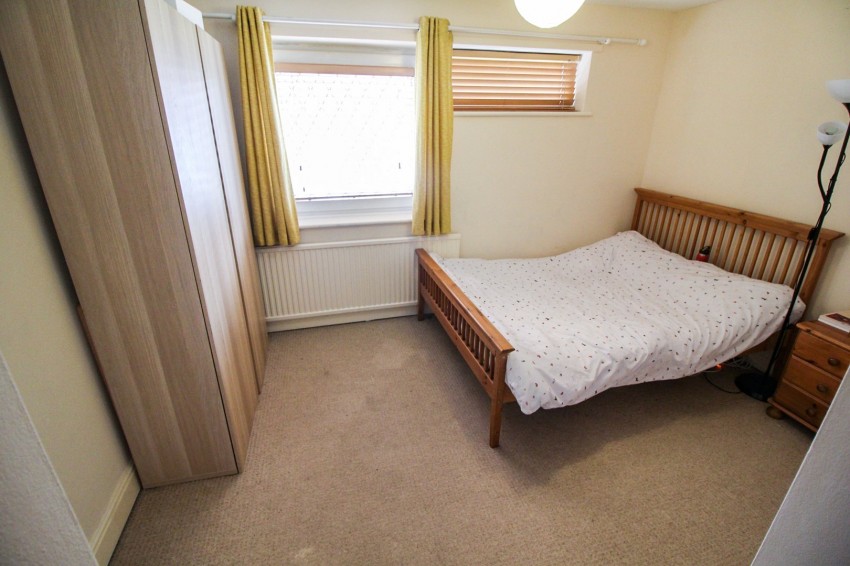 Images for Tilehurst, Reading, Berkshire