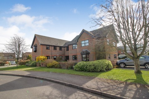 View Full Details for Bradfield Southend, Reading, Berkshire