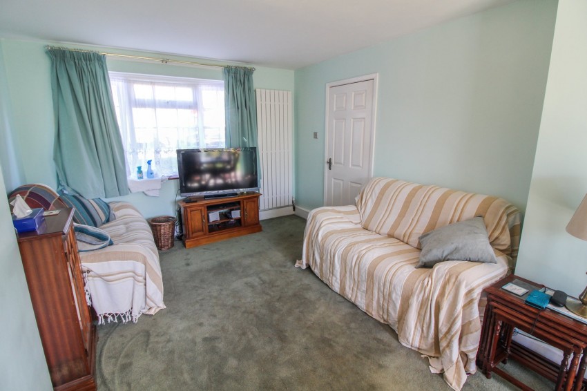 Images for Tilehurst, Reading, Berkshire