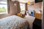 Images for Bradfield Southend, Reading, Berkshire