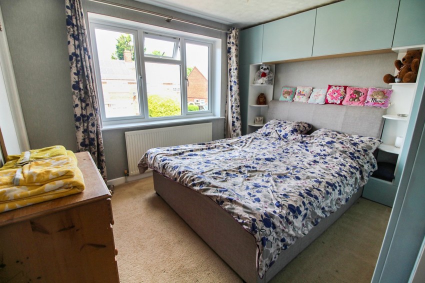 Images for Tilehurst, Reading, Berkshire