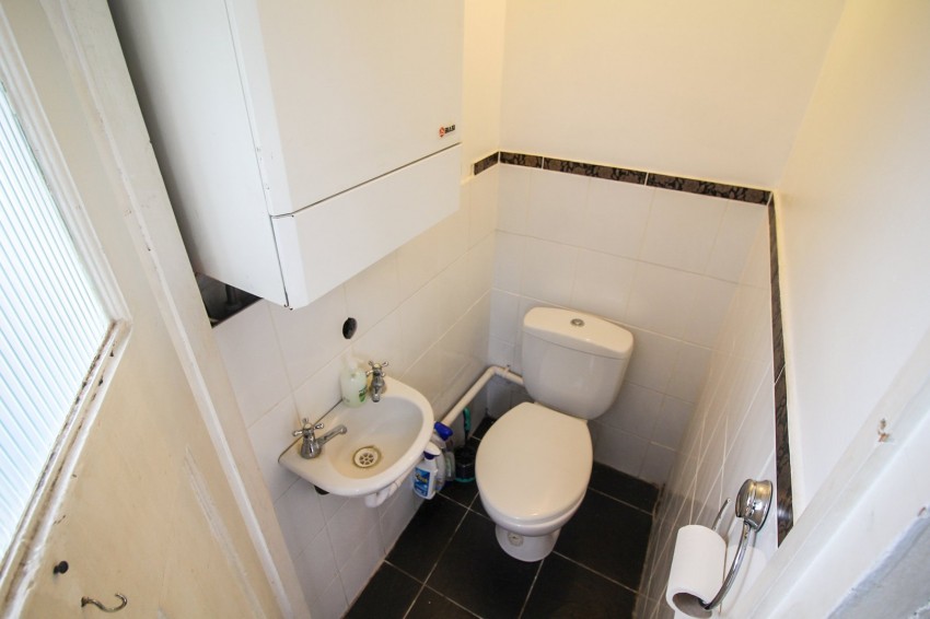 Images for Tilehurst, Reading, Berkshire